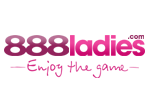 888 Ladies